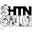 Logo for www.shtnonm.com