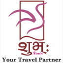Shubhxenia Tours and Travels Pvt Ltd