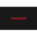 Shudder logo