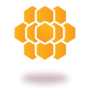 ShuffleExchange logo