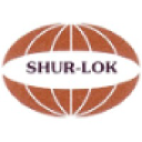 Aviation job opportunities with Shur Lok
