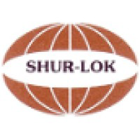 Aviation job opportunities with Shur Lok