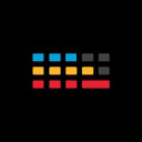 Sutter Hill Ventures investor & venture capital firm logo