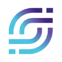 AUTOMATIC BANK SERVICES Logo