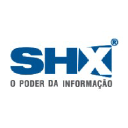 SHX