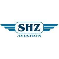 Aviation job opportunities with Shz Aviation