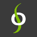 SI-BONE, Inc. Logo