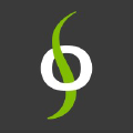 SI-BONE, Inc. Logo