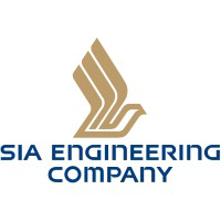 Aviation job opportunities with Sia Engineering Usa