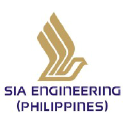 Aviation job opportunities with Sia Engineering Philippines