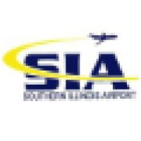 Aviation job opportunities with Southern Illinois Airport