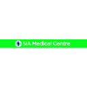 SIA Medical Centre – Essendon