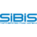 SI BIS LLC logo