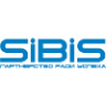 SI BIS LLC logo
