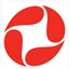 Sibit Systems logo