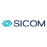 SICOM Systems logo