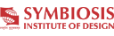 Symbiosis Institute of Design - Pune
