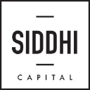 Siddhi Capital investor & venture capital firm logo