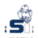 Siddhi Impex Pvt Ltd