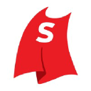 Sidekick Solutions, LLC logo