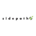 SIDEPATH, INC logo