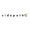 SIDEPATH, INC logo