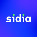 SIDIA - Samsung Institute of Science and Technology