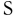Sidneyandco
