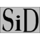 SID Solutions SA de CV logo