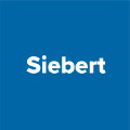 Siebert Financial Corp. Logo