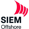 Siem Offshore Logo