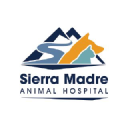 Sierra Madre Veterinary Hospital