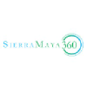SierraMaya360 investor & venture capital firm logo