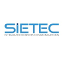Sietec NZ Ltd logo