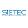 Sietec NZ Ltd logo