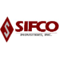 Aviation job opportunities with Sifco Forge Group