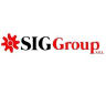 SIG Group SRL logo