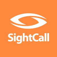 Read our review of Sightcall