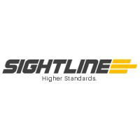Aviation job opportunities with Sightline