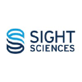 Sight Sciences Inc Logo