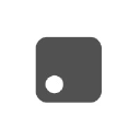 Siglacom logo