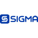 Sigma S.A. logo