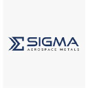 Aviation job opportunities with Sigma Aerospace Metals