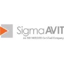 Sigma AVIT Infra Services Pvt Ltd