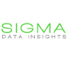 SIGMA Data Insights logo
