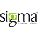 Sigma Infosolutions Ltd logo
