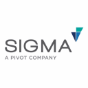 Sigma Solutions logo