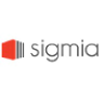 Sigmia logo