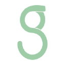 Signalis Group logo