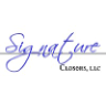 Signature Closers logo